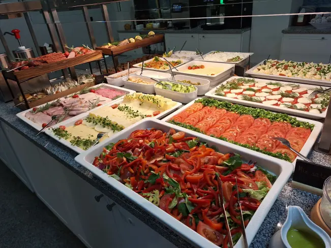 Gastronomia