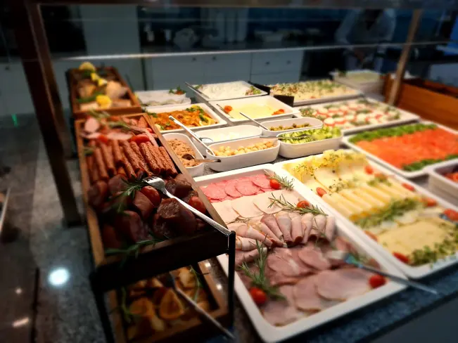 Gastronomia