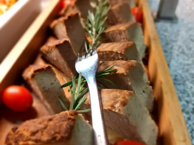 Gastronomia