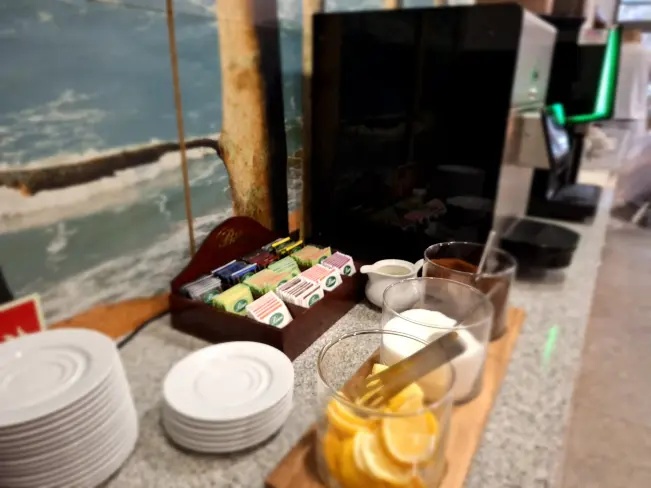 Gastronomia