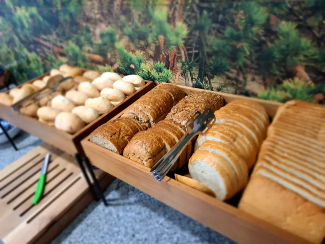 Gastronomia