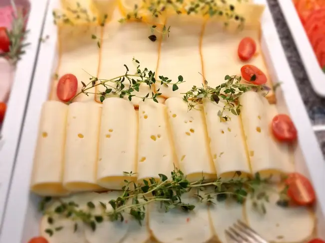Gastronomia