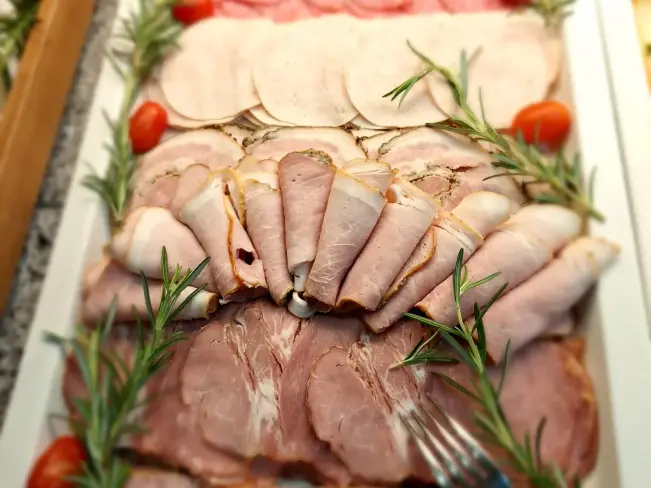 Gastronomia