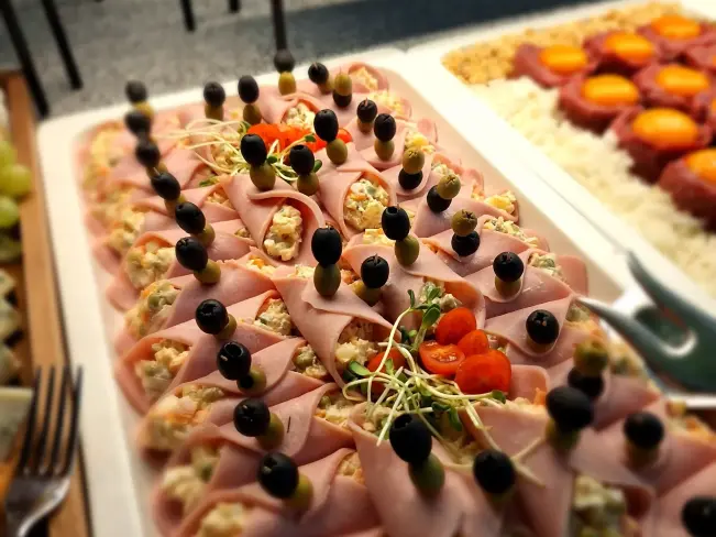 Gastronomia