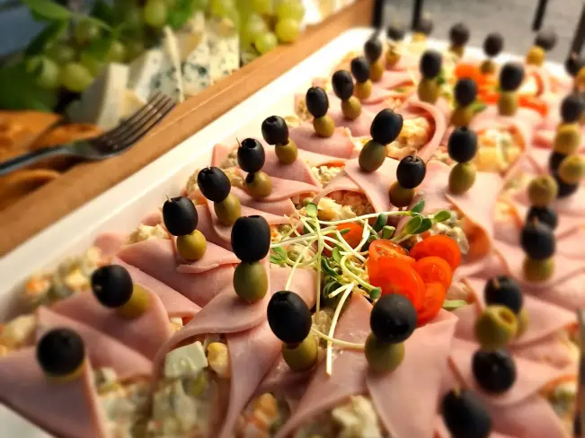 Gastronomia