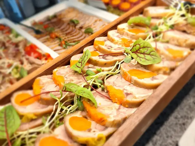Gastronomia