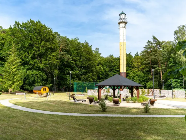 Atrakcje