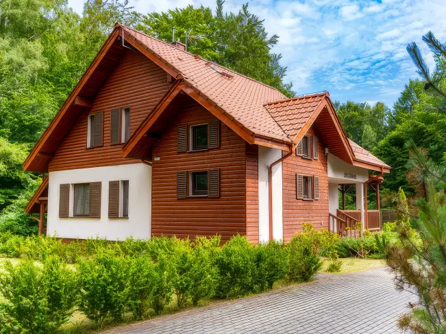 Gajówka